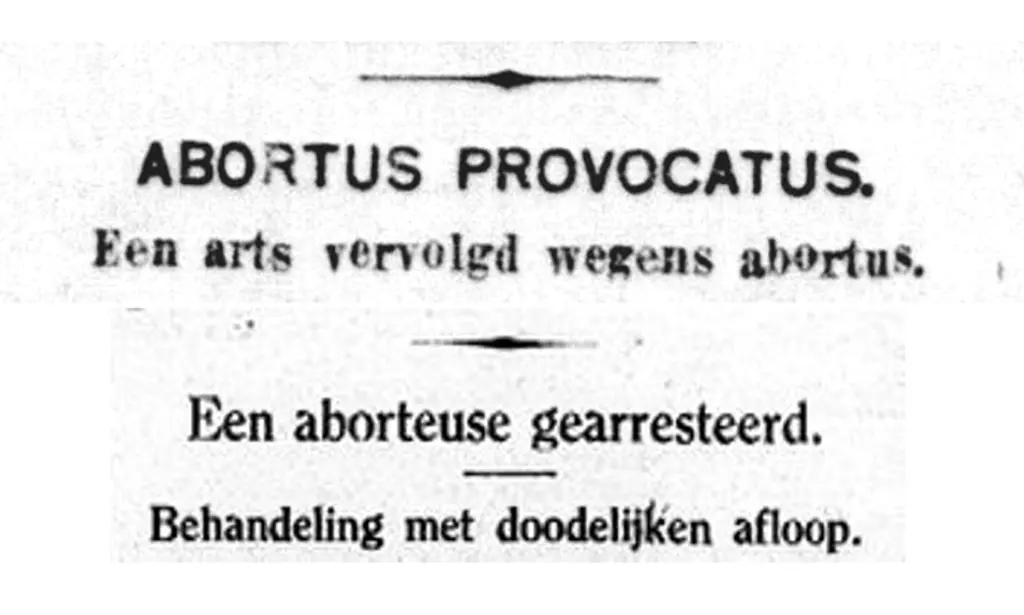 abortus-tijdlijn_1911_collectie-iav-atria.jpg