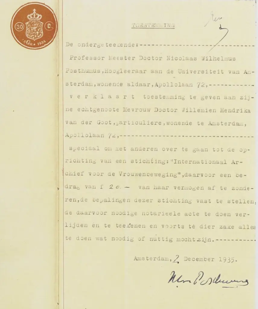 schermafbeelding-toestemming-posthumus-3_12_1935.png