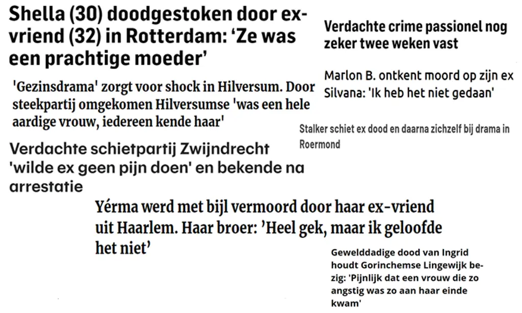 femicide-in-de-media_krantenkoppen.png