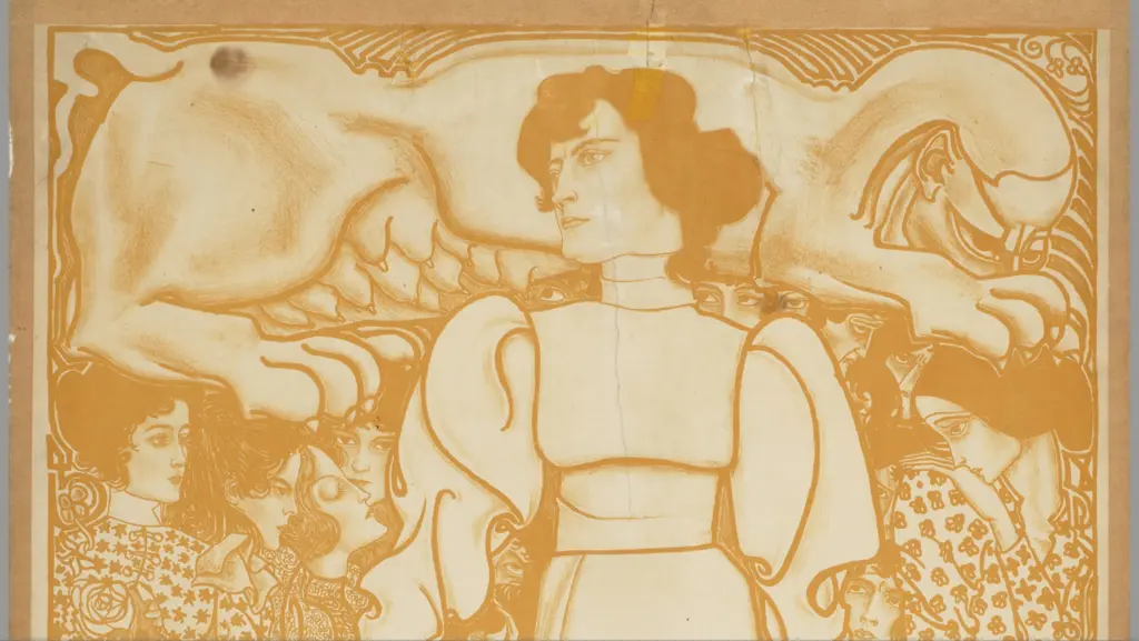 affiche-nationale-tentoonstelling-vrouwenarbeid_jan-toorop_1898_collectie-iav-atria.jpg