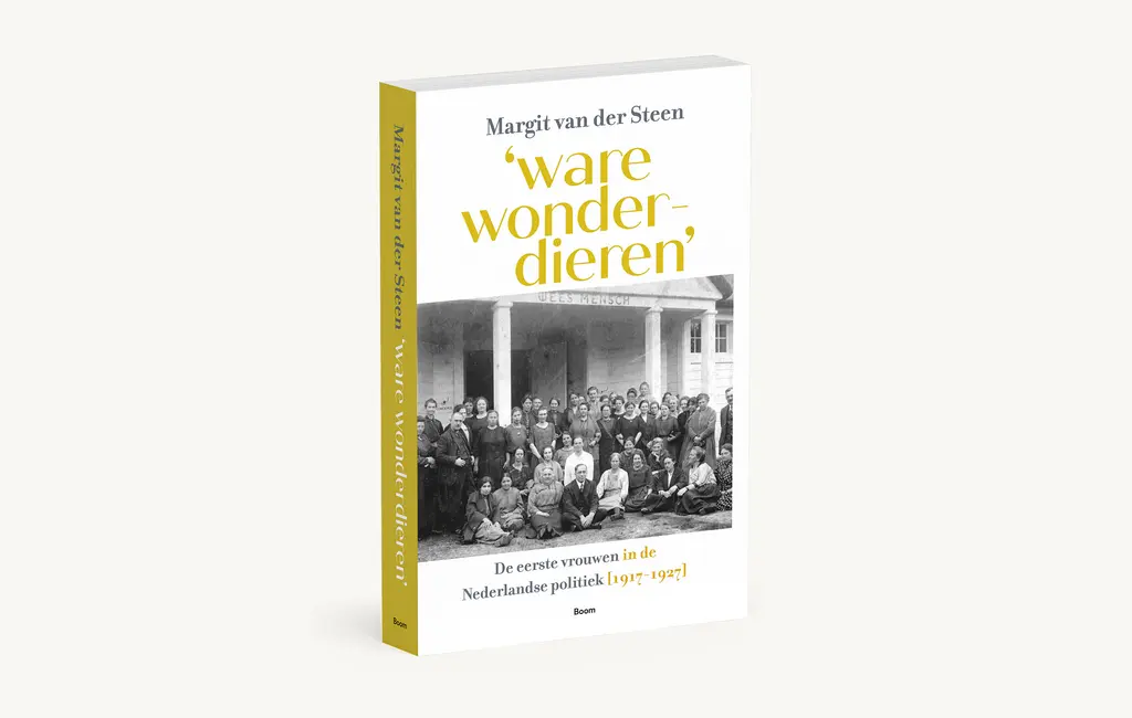 margit-vd-steen_boek-cover.jpg