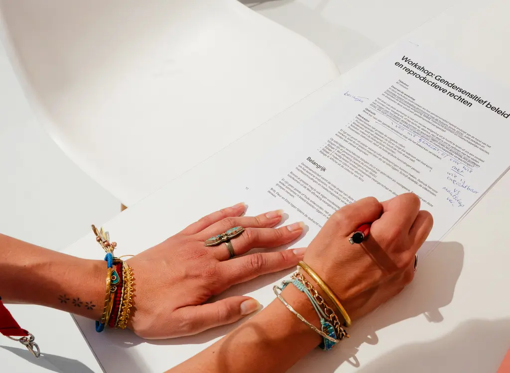 workshop-gendersensitief-beleid-en-reproductieve-rechten_2026_fotograaf-caecilia-rasch.jpg