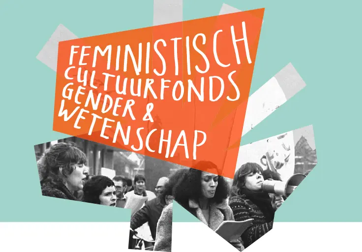 logo_beeldscherm_fcgenderenwetenschap.jpg