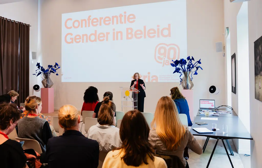 2026_conferentie-gender-in-beleid_fotograaf-caecilia-rasch-1.jpg