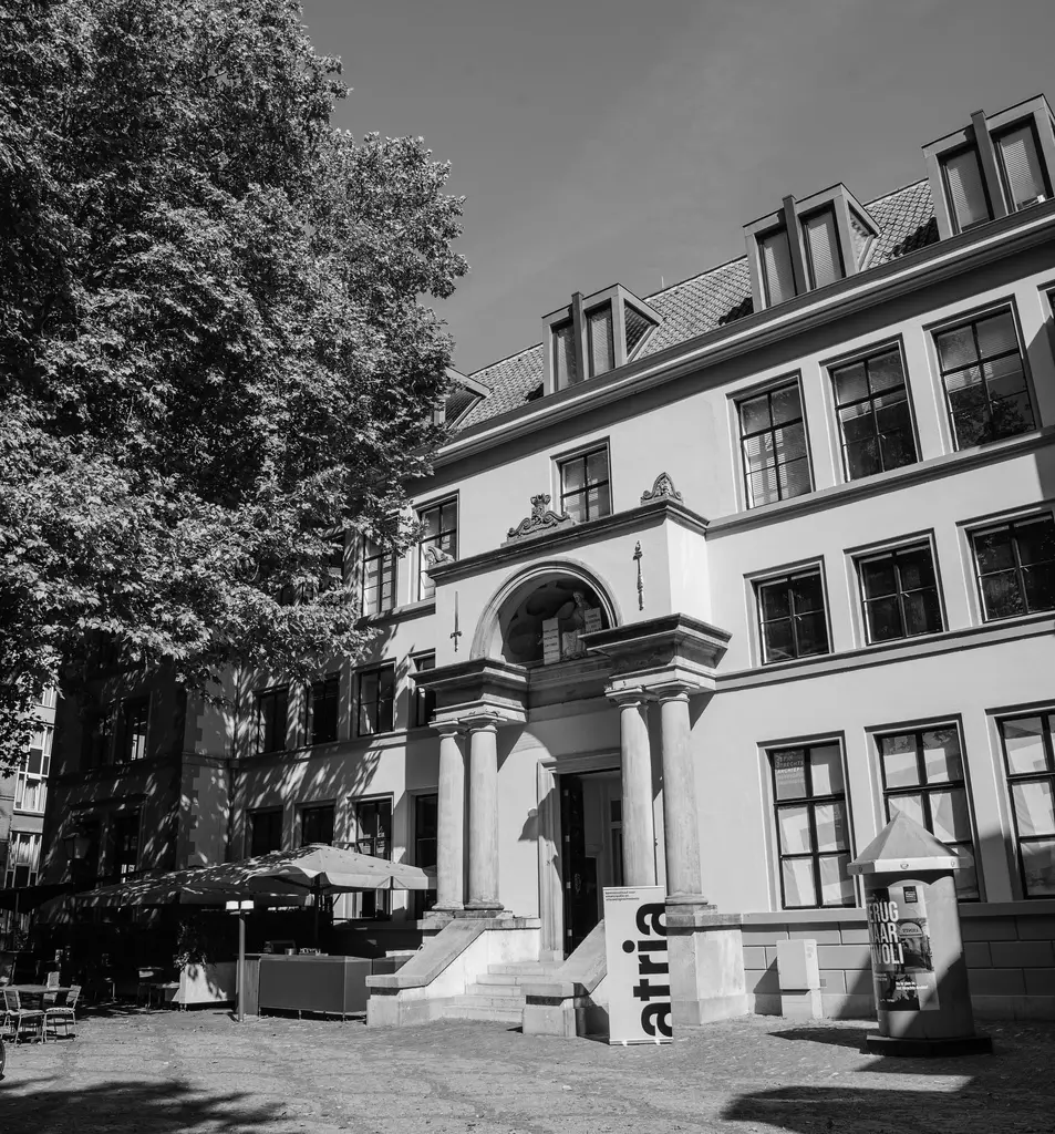 atria-hamburgerstraat-28a-utrecht_2026_fotograaf-caecilia-rasch.jpg