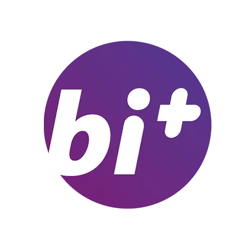 partner-logo_bi.png