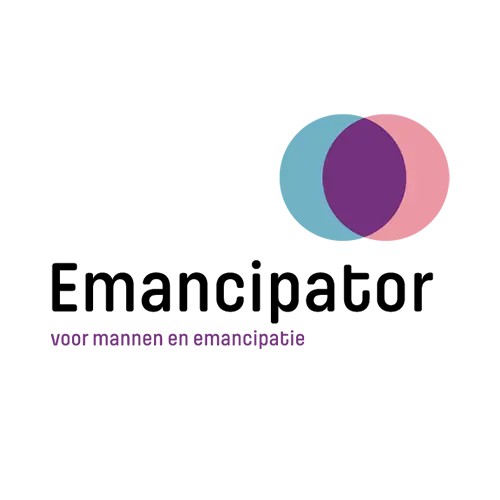 partner-logo_emancipator.png