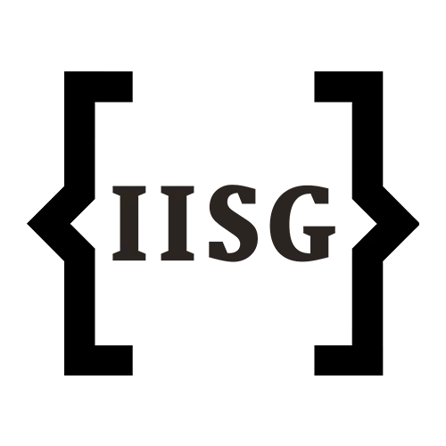 partner-logo_iisg.png