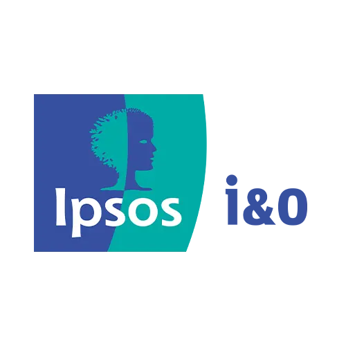 partner-logo_ipsosi-o.png
