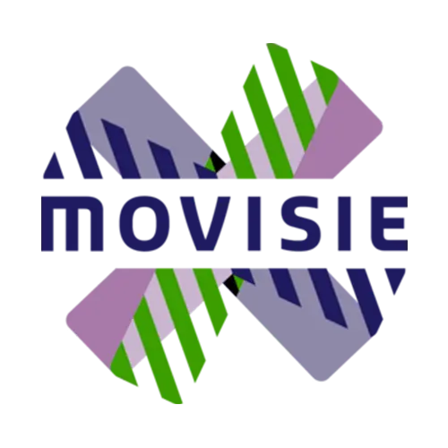 partner-logo_movisie.png
