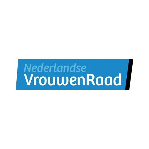 partner-logo_nvr.png