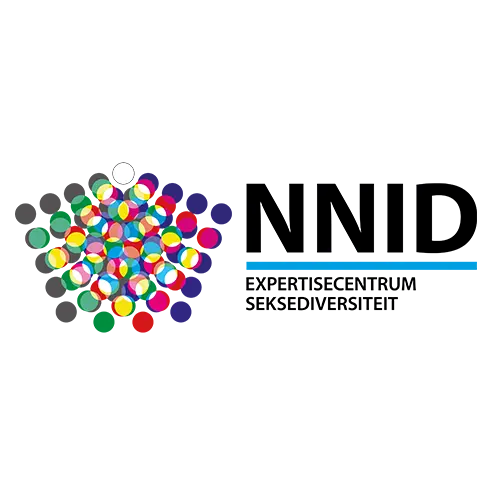 partner-logo_nnid.png