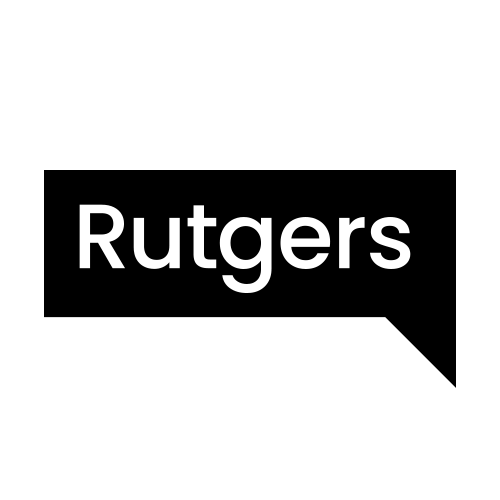 partner-logo_rutgers.png