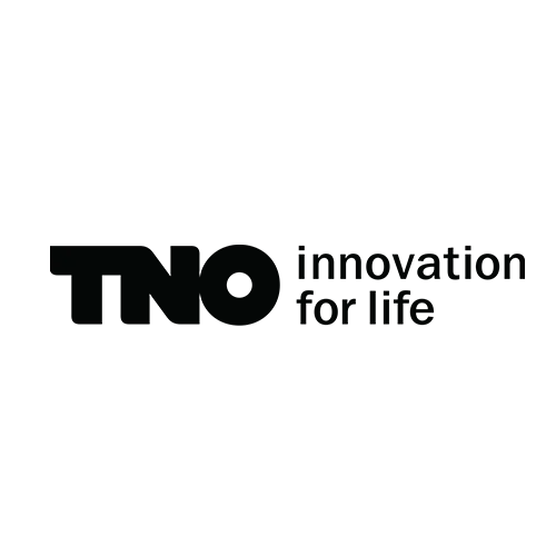 partner-logo_tno.png