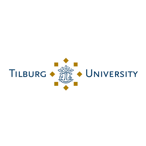 partner-logo_universiteittilburg.png
