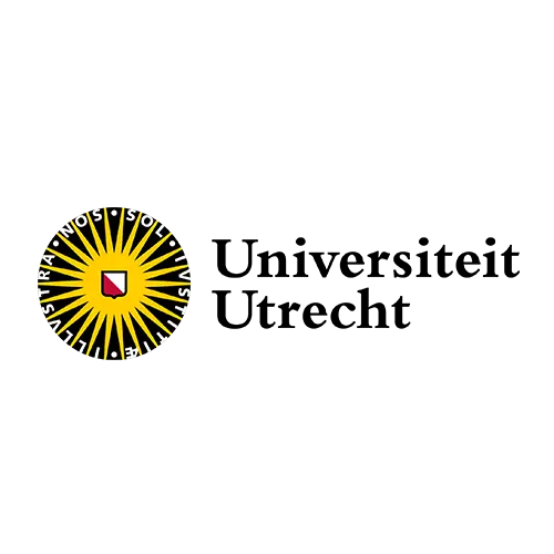partner-logo_universiteitutrecht.png