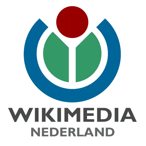 wikimedianederland-logo.png