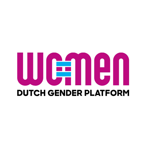partner-logo_wo-men.png