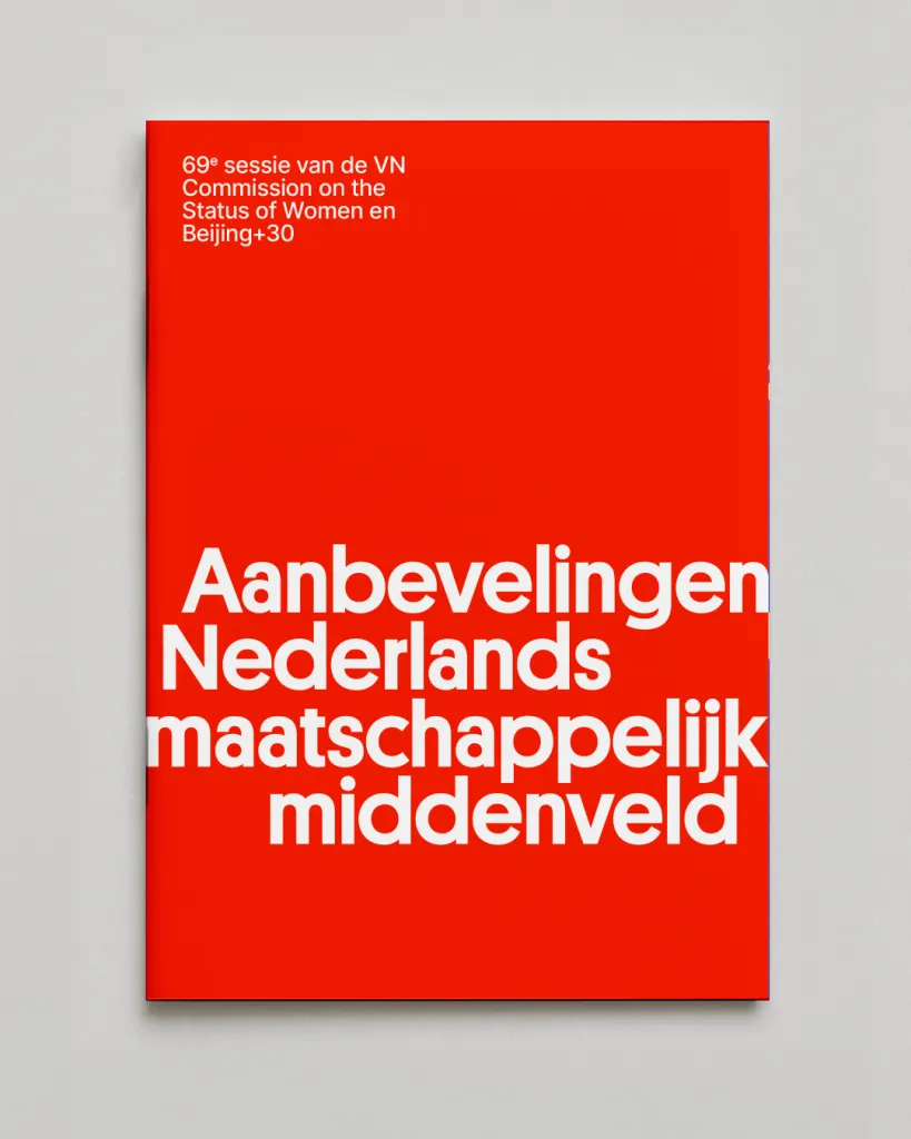 atr_rapport-omslag_mockup_aanbevelingen-nederlands-maatschappelijk-middenveld.jpg