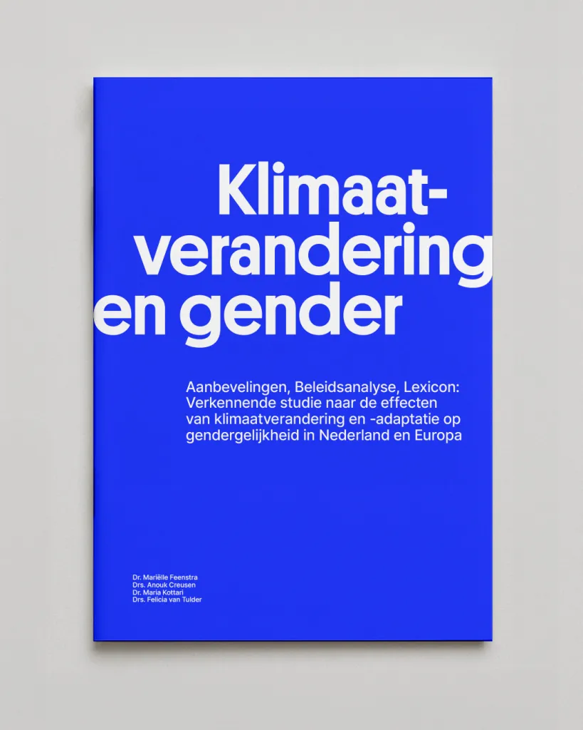 atr_rapport-omslag_mockup_klimaatverandering-en-gender.jpg
