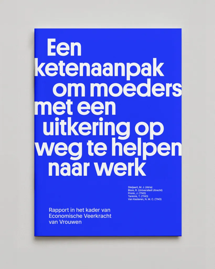 atr_rapport-omslag_mockup_ketenaanpak-evv.jpg