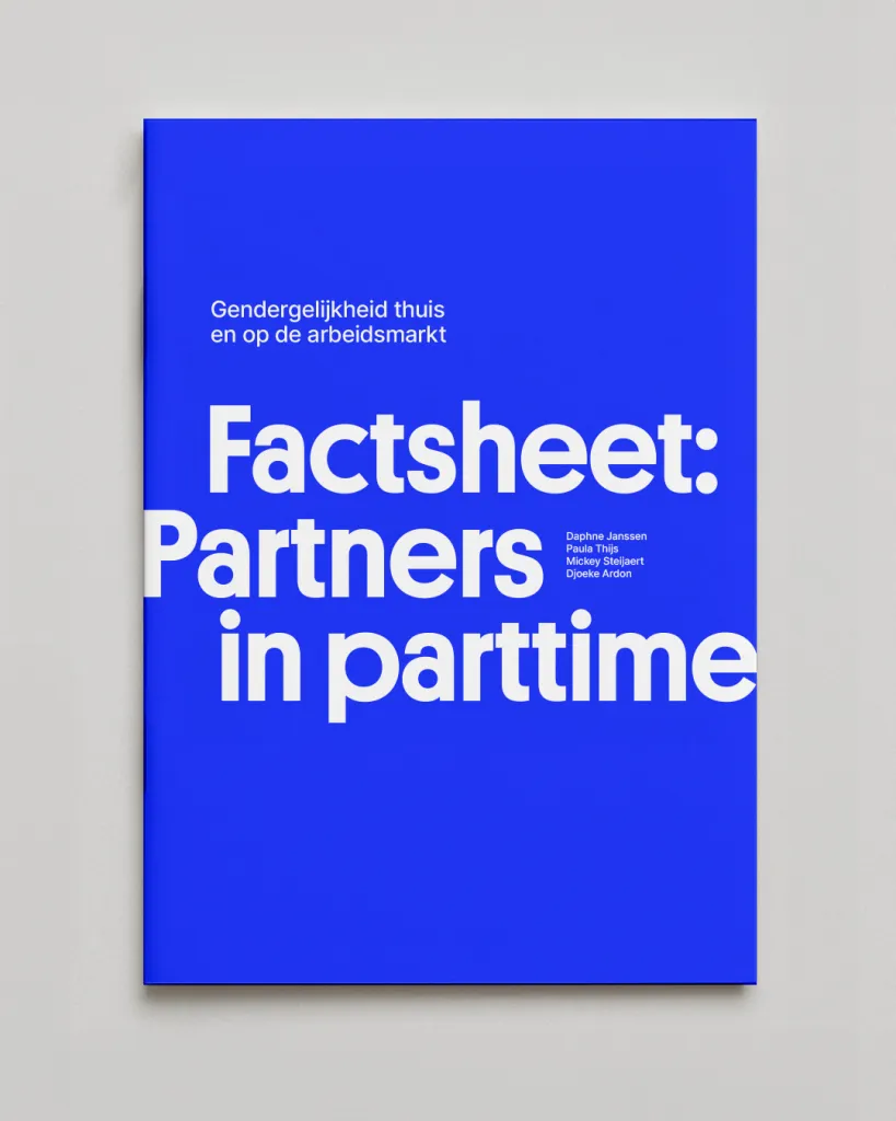 atr_rapport-omslag_mockup_factsheet-partners-in-parttime.jpg
