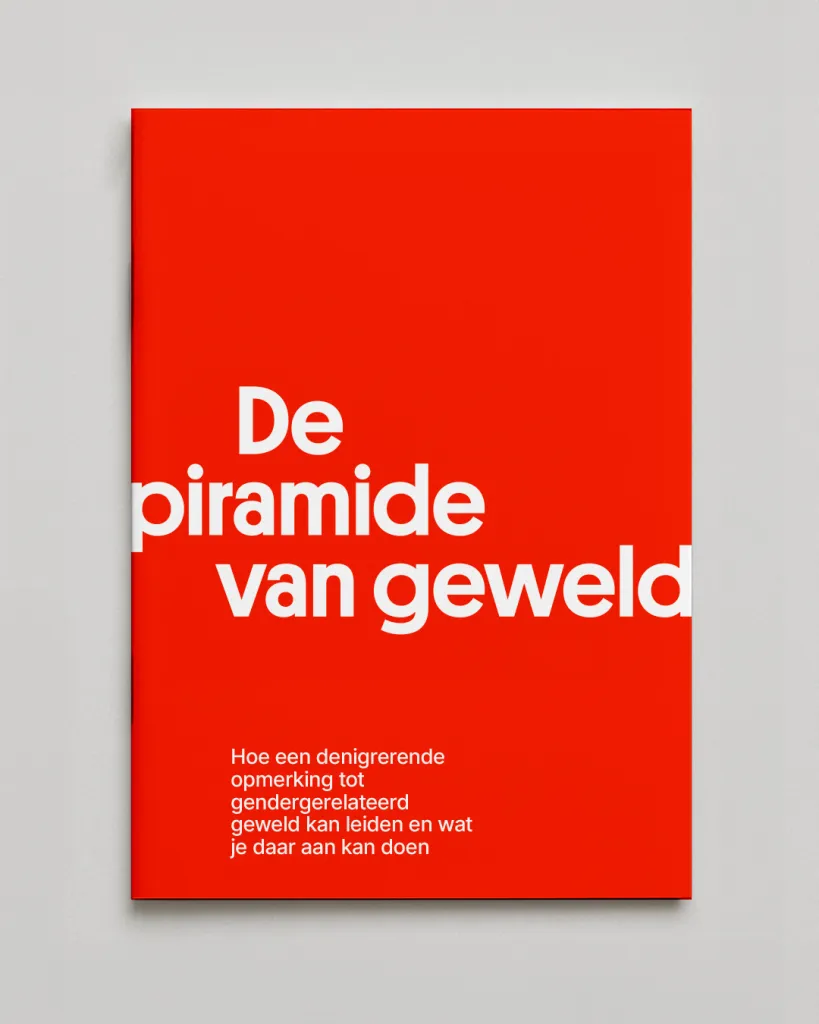 atr_rapport-omslag_mockup_piramide-van-geweld.jpg