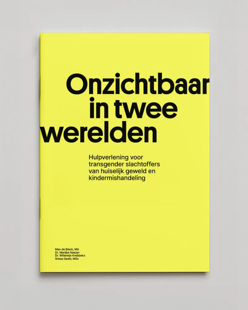 atr_rapport-omslag_mockup_onzichtbaar-in-twee-werelden.jpg