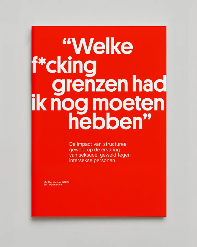 atr_rapport-omslag_mockup_welke-fcking-grenzen.jpg