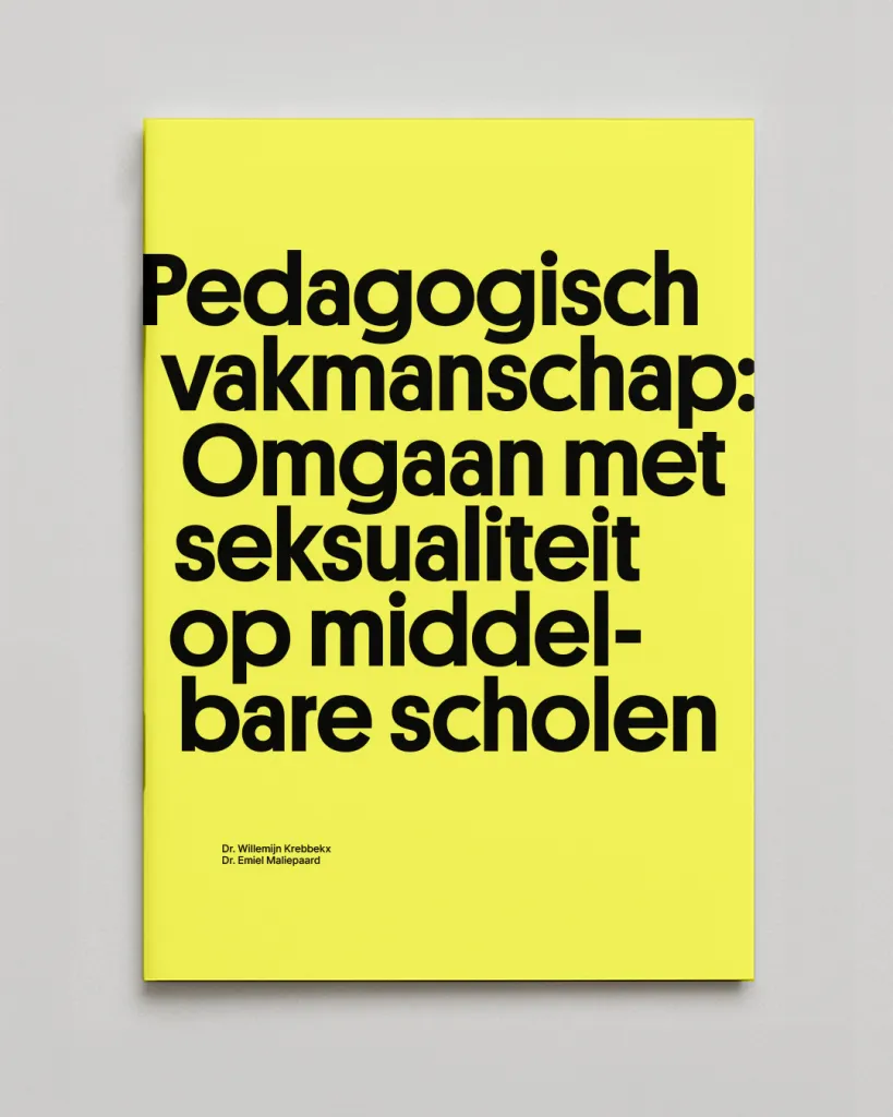 atr_rapport-omslag_mockup_pedagogisch-vakmanschap.jpg