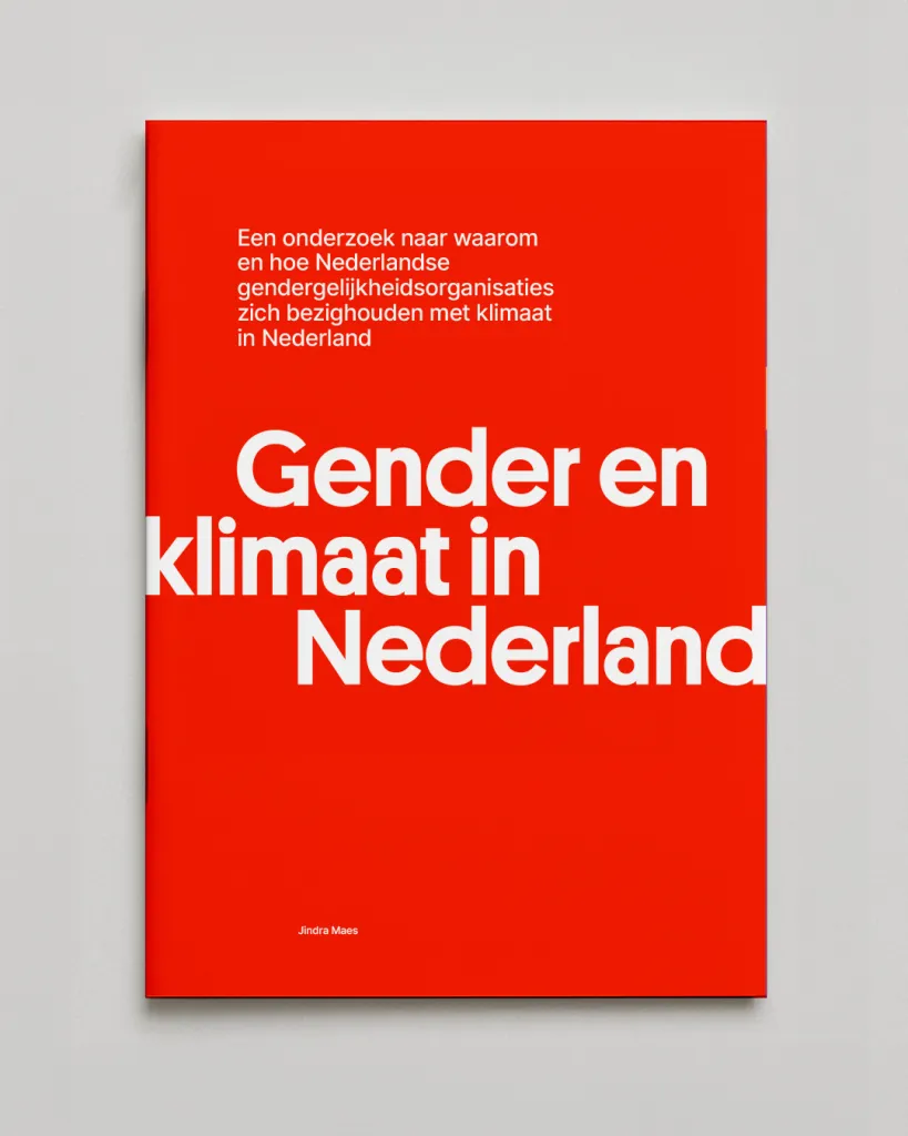 atr_rapport-omslag_mockup_gender-en-klimaat.jpg
