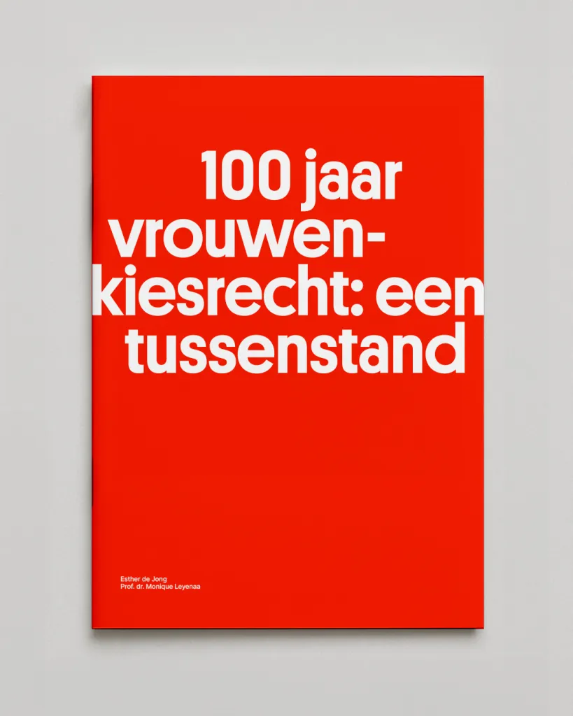 atr_rapport-omslag_mockup_100-jaar-vrouwenskiesrecht.jpg