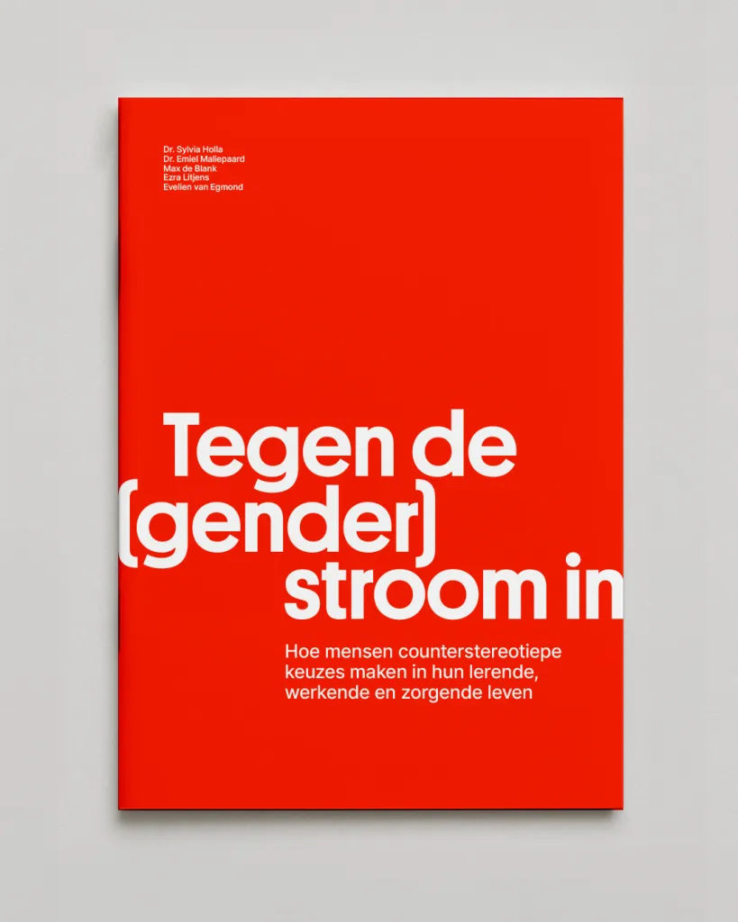 atr_rapport-omslag_mockup_tegen-de-genderstroom-in.jpg