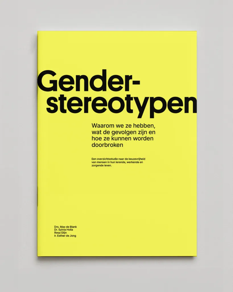 atr_rapport-omslag_mockup_gender-stereotypen.jpg