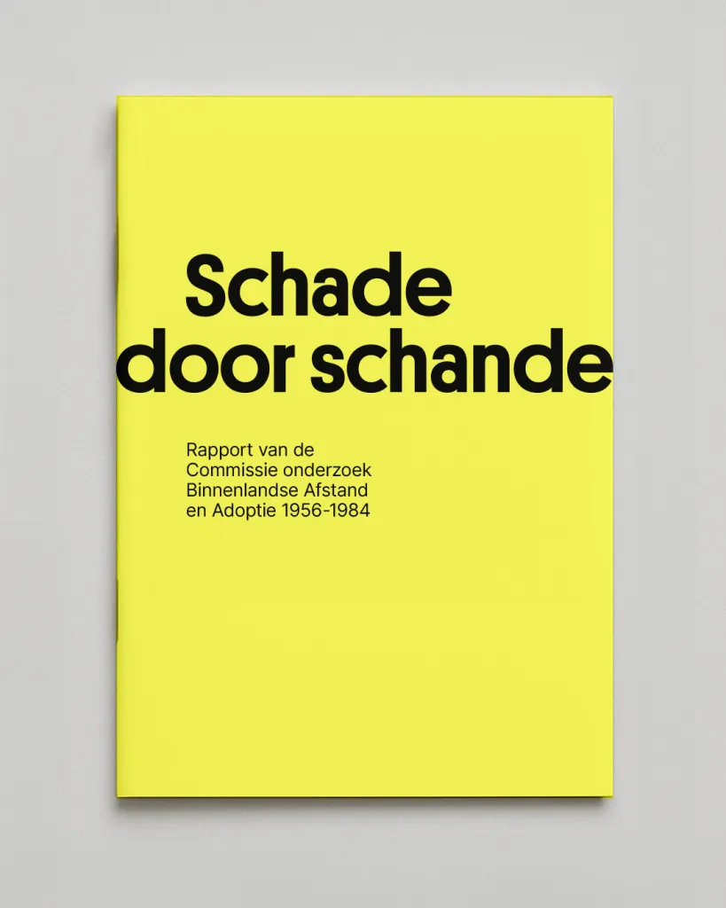 atr_rapport-omslag_mockup_schade-door-schande.jpg