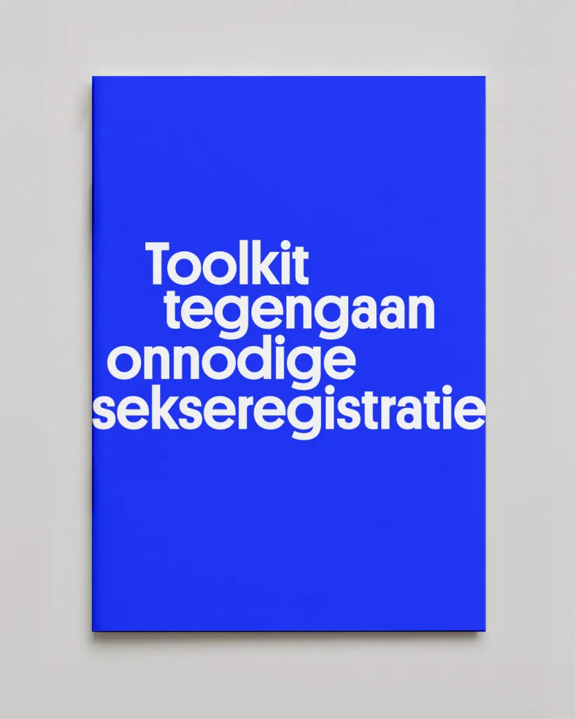 atr_rapport-omslag_mockup_toolkit-tegengaan-sekseregistratie.jpg